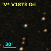 2MASS J05291754-0120406