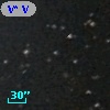 2MASS J05311813-0019485