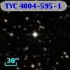 TYC 4004-595-1