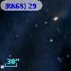 [RK68]  29