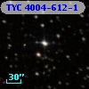 TYC 4004-612-1