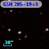 GSH 205-19+3