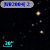 [WB2004]  2