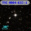 TYC 4004-632-1