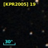 [KPR2005]  19