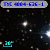 TYC 4004-636-1