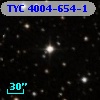 TYC 4004-654-1