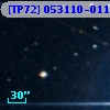 [TP72] 053110-011000