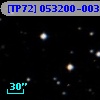 [TP72] 053200-003000