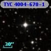 TYC 4004-670-1