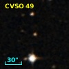 2MASS J05280691-0018059