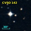 2MASS J05353001-0028227