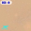 BD-05  1307