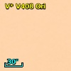 V* V408 Ori