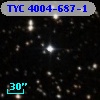 TYC 4004-687-1