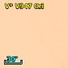 V* V947 Ori