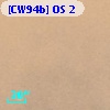 [CW94b] OS 2