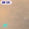 JW   58