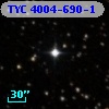 TYC 4004-690-1