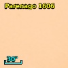 Parenago  1606
