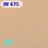 JW  675