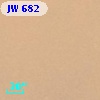 JW  682