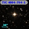 TYC 4004-784-1
