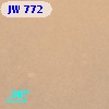 JW  772