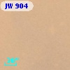 JW  904