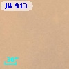 JW  913