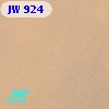 JW  924