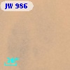 JW  986