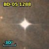 BD-05  1288