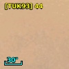 [TUK93]  44