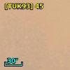 [TUK93]  45