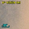 2MASS J05355660-0535113