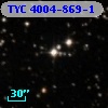 TYC 4004-869-1