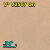2MASS J05353190-0535112