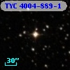 TYC 4004-889-1