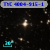 TYC 4004-915-1