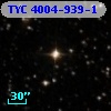 TYC 4004-939-1