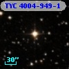 TYC 4004-949-1