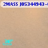 2MASS J05344943-0535041