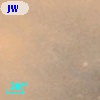 JW   56