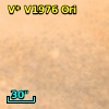 2MASS J05343183-0535199