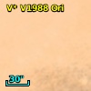 2MASS J05343519-0534322