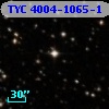 TYC 4004-1065-1