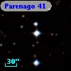 Parenago    41
