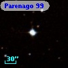 Parenago    99
