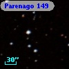 Parenago   149